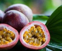 Pronalen Fruit Acids